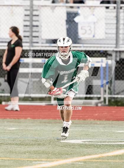 Thumbnail 1 in Miramonte @ Acalanes photogallery.