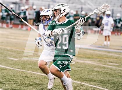 Thumbnail 1 in Miramonte @ Acalanes photogallery.