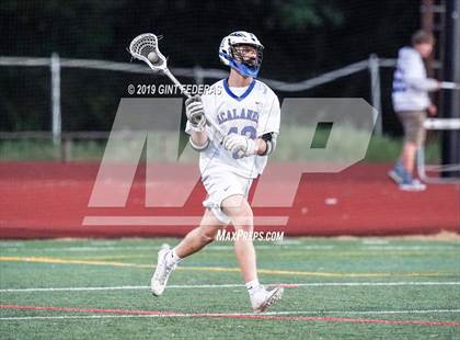 Thumbnail 1 in Miramonte @ Acalanes photogallery.