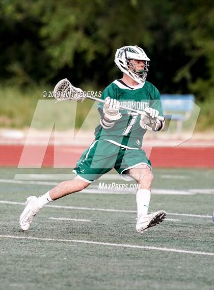 Thumbnail 2 in Miramonte @ Acalanes photogallery.