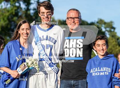 Thumbnail 2 in Miramonte @ Acalanes photogallery.