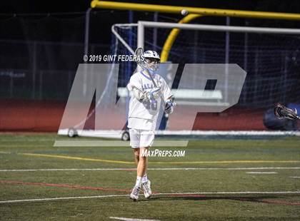 Thumbnail 1 in Miramonte @ Acalanes photogallery.