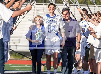 Thumbnail 3 in Miramonte @ Acalanes photogallery.