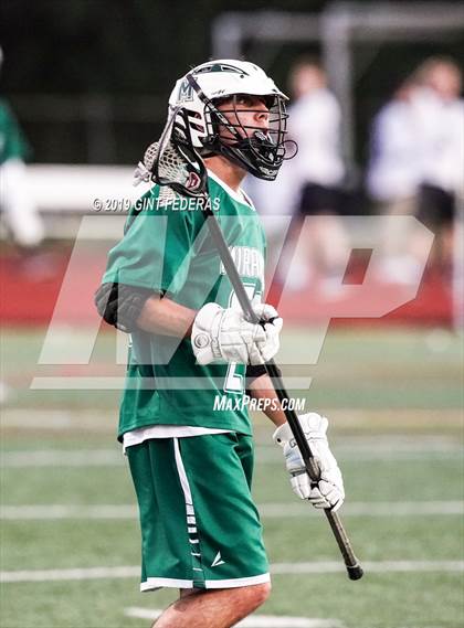 Thumbnail 1 in Miramonte @ Acalanes photogallery.