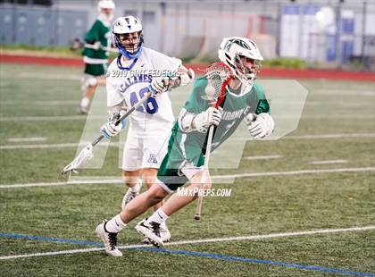 Thumbnail 2 in Miramonte @ Acalanes photogallery.