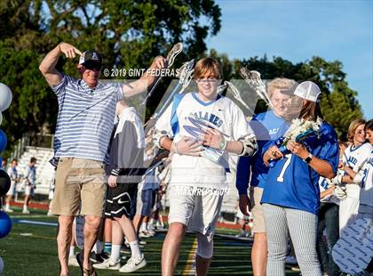 Thumbnail 2 in Miramonte @ Acalanes photogallery.