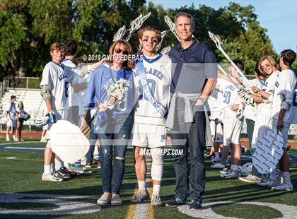 Thumbnail 3 in Miramonte @ Acalanes photogallery.