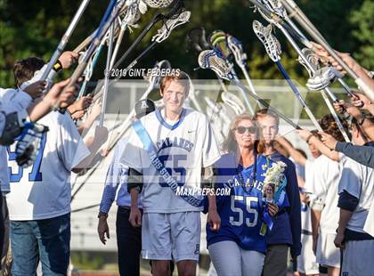 Thumbnail 1 in Miramonte @ Acalanes photogallery.