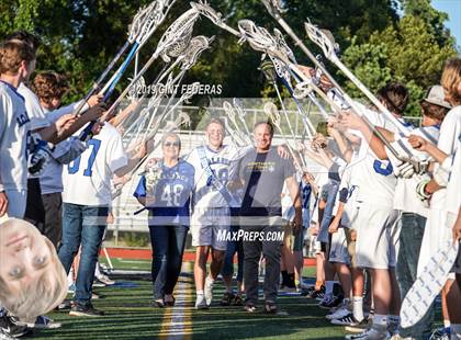 Thumbnail 1 in Miramonte @ Acalanes photogallery.