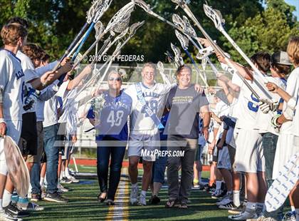 Thumbnail 2 in Miramonte @ Acalanes photogallery.