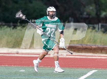 Thumbnail 3 in Miramonte @ Acalanes photogallery.