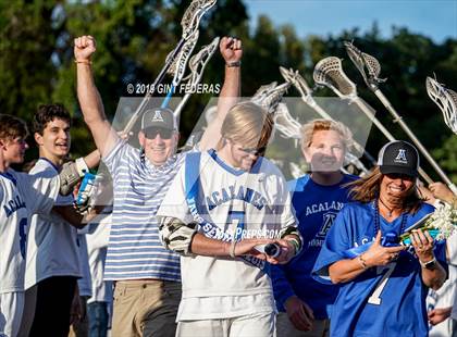 Thumbnail 3 in Miramonte @ Acalanes photogallery.