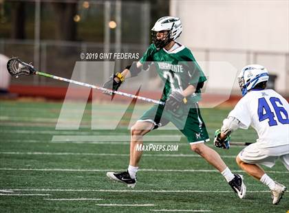 Thumbnail 1 in Miramonte @ Acalanes photogallery.