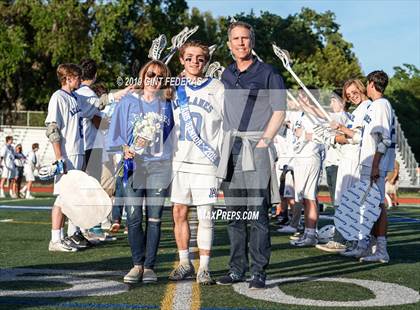 Thumbnail 2 in Miramonte @ Acalanes photogallery.