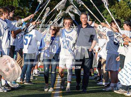 Thumbnail 3 in Miramonte @ Acalanes photogallery.