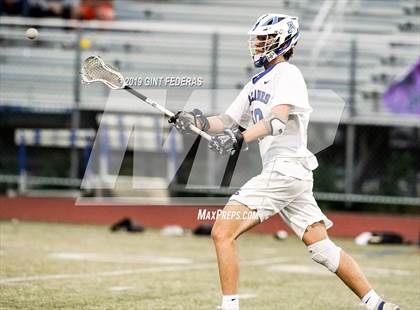 Thumbnail 1 in Miramonte @ Acalanes photogallery.
