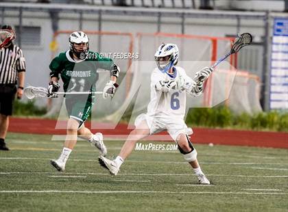 Thumbnail 1 in Miramonte @ Acalanes photogallery.