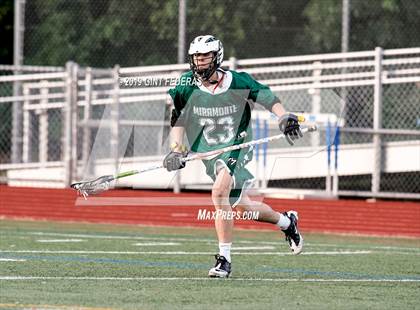 Thumbnail 2 in Miramonte @ Acalanes photogallery.