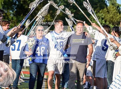 Thumbnail 1 in Miramonte @ Acalanes photogallery.