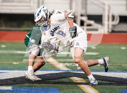 Thumbnail 3 in Miramonte @ Acalanes photogallery.