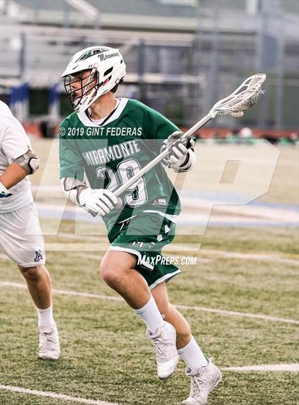 Thumbnail 2 in Miramonte @ Acalanes photogallery.