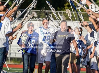 Thumbnail 3 in Miramonte @ Acalanes photogallery.