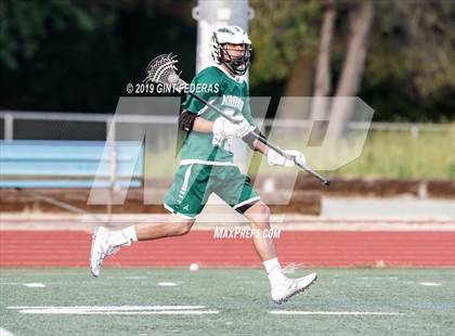 Thumbnail 1 in Miramonte @ Acalanes photogallery.