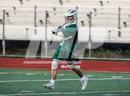 Thumbnail 2 in Miramonte @ Acalanes photogallery.