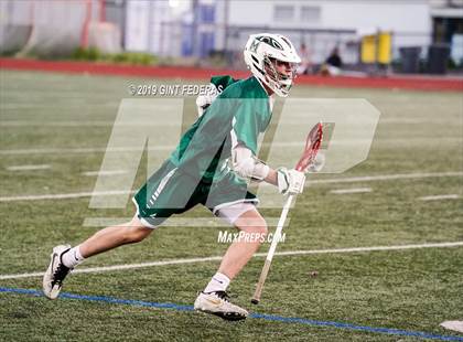 Thumbnail 3 in Miramonte @ Acalanes photogallery.