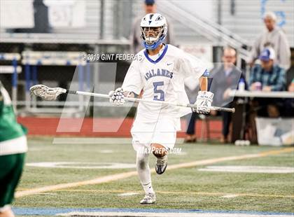 Thumbnail 1 in Miramonte @ Acalanes photogallery.