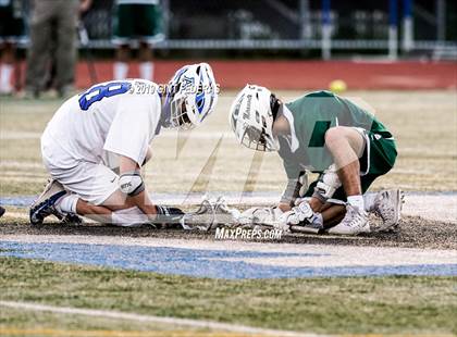Thumbnail 3 in Miramonte @ Acalanes photogallery.