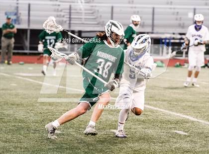 Thumbnail 3 in Miramonte @ Acalanes photogallery.