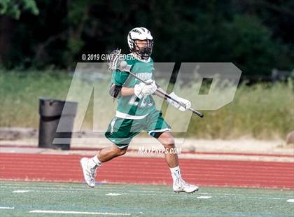 Thumbnail 2 in Miramonte @ Acalanes photogallery.