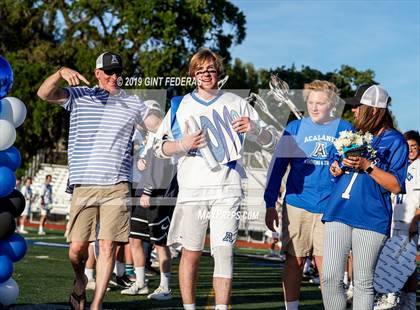 Thumbnail 3 in Miramonte @ Acalanes photogallery.