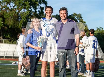 Thumbnail 1 in Miramonte @ Acalanes photogallery.