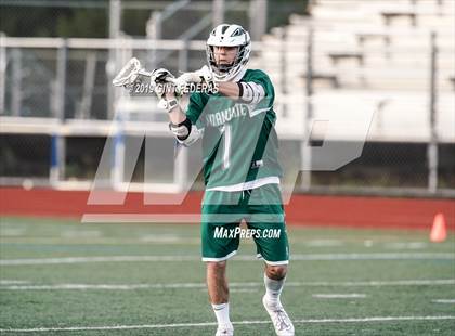 Thumbnail 1 in Miramonte @ Acalanes photogallery.