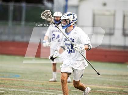 Thumbnail 3 in Miramonte @ Acalanes photogallery.