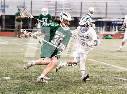 Thumbnail 2 in Miramonte @ Acalanes photogallery.