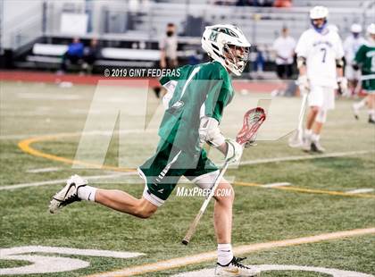 Thumbnail 1 in Miramonte @ Acalanes photogallery.