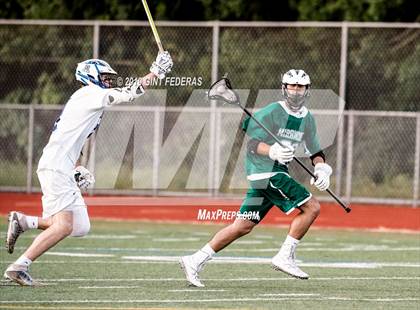 Thumbnail 1 in Miramonte @ Acalanes photogallery.