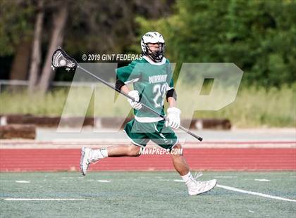 Thumbnail 2 in Miramonte @ Acalanes photogallery.