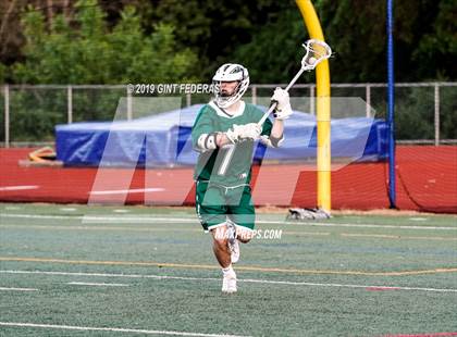 Thumbnail 1 in Miramonte @ Acalanes photogallery.