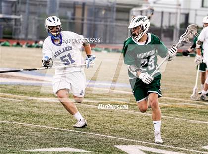 Thumbnail 1 in Miramonte @ Acalanes photogallery.