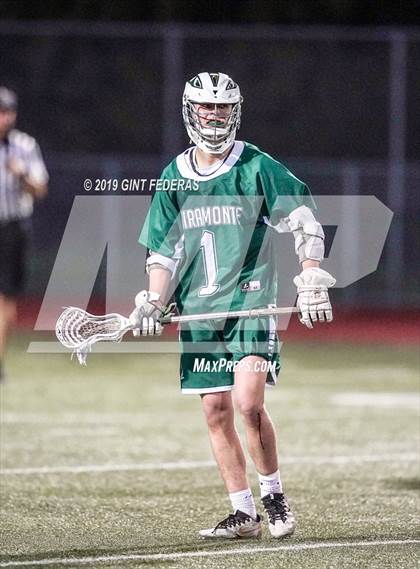 Thumbnail 2 in Miramonte @ Acalanes photogallery.