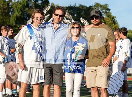 Thumbnail 1 in Miramonte @ Acalanes photogallery.