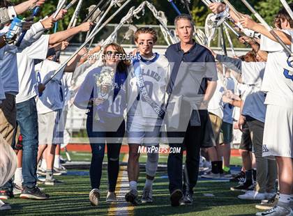 Thumbnail 2 in Miramonte @ Acalanes photogallery.