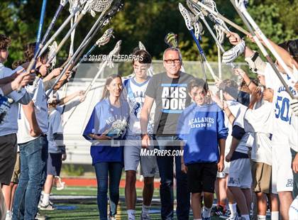 Thumbnail 3 in Miramonte @ Acalanes photogallery.