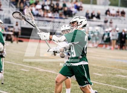 Thumbnail 1 in Miramonte @ Acalanes photogallery.