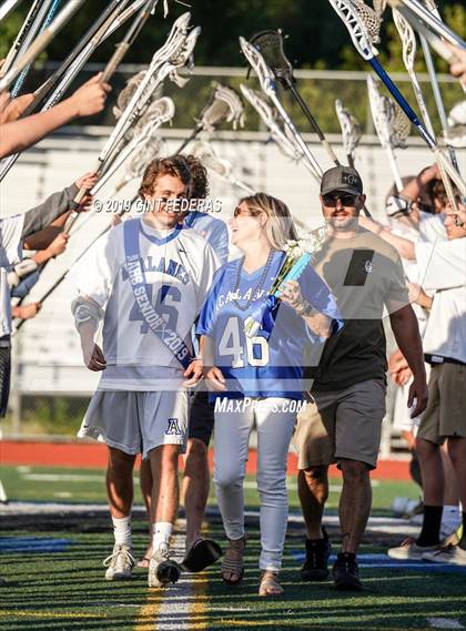 Thumbnail 2 in Miramonte @ Acalanes photogallery.
