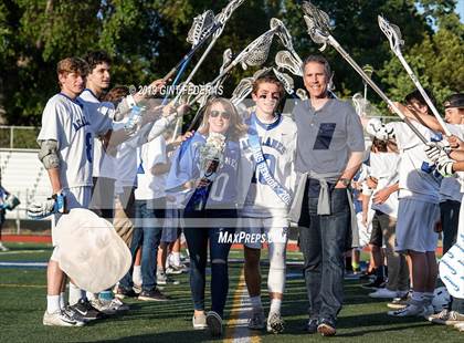 Thumbnail 1 in Miramonte @ Acalanes photogallery.